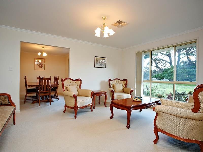Lot 5 Henderson Road, Victor Harbor SA 5211