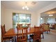 Lot 5 Henderson Road, Victor Harbor SA 5211