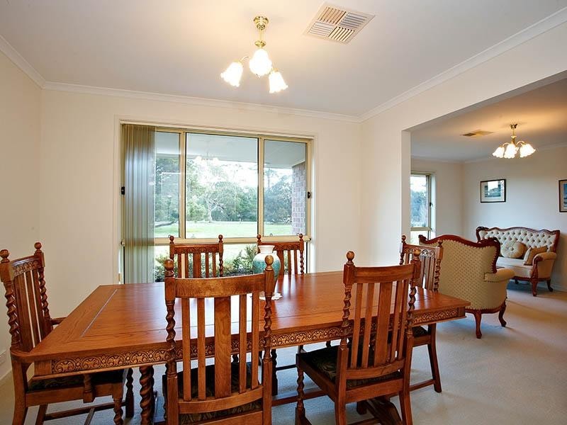 Lot 5 Henderson Road, Victor Harbor SA 5211