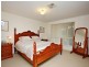Lot 5 Henderson Road, Victor Harbor SA 5211