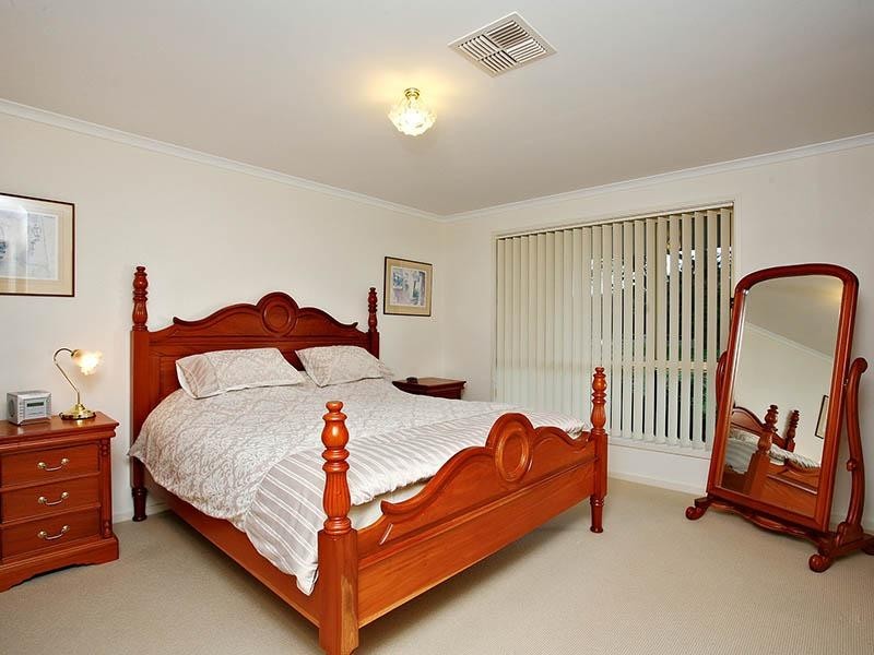 Lot 5 Henderson Road, Victor Harbor SA 5211
