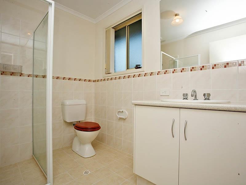 Lot 5 Henderson Road, Victor Harbor SA 5211