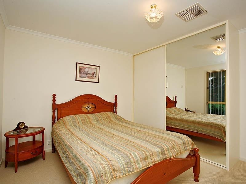 Lot 5 Henderson Road, Victor Harbor SA 5211