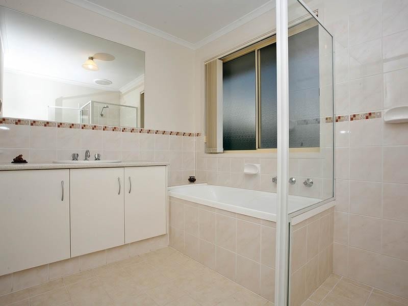 Lot 5 Henderson Road, Victor Harbor SA 5211