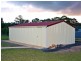 Lot 5 Henderson Road, Victor Harbor SA 5211