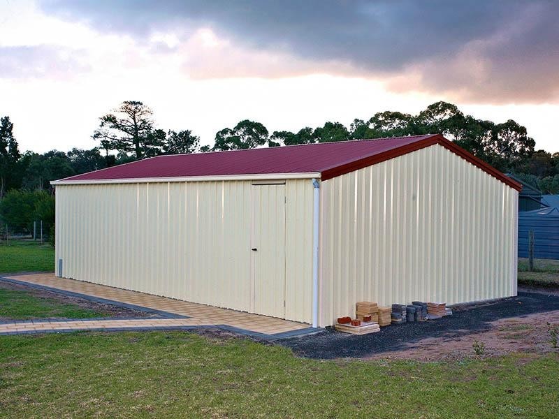 Lot 5 Henderson Road, Victor Harbor SA 5211