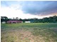 Lot 5 Henderson Road, Victor Harbor SA 5211