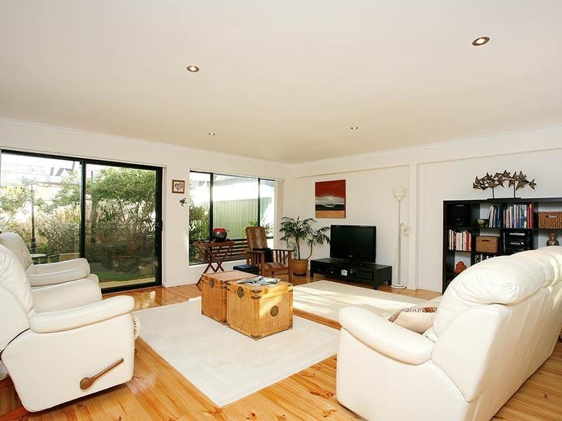 1 Holme Close, Goolwa Beach SA 5214