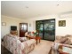 1 Holme Close, Goolwa Beach SA 5214
