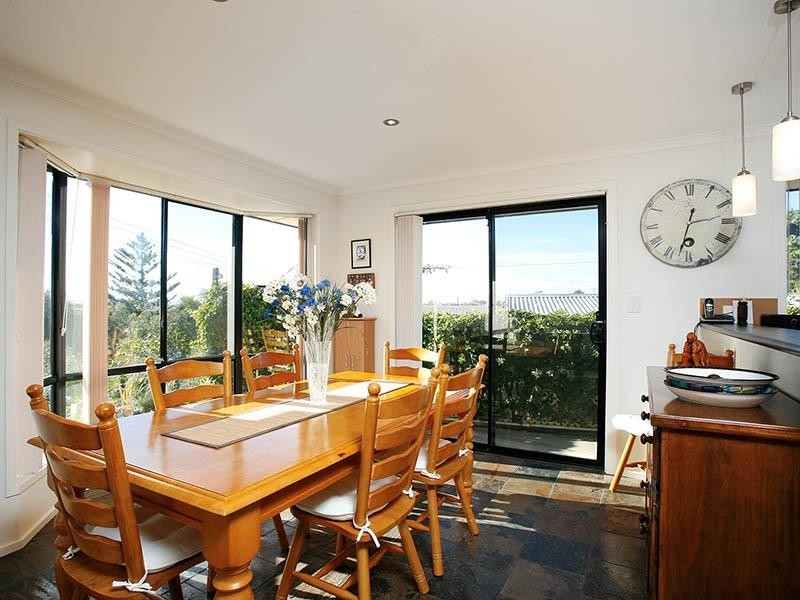 1 Holme Close, Goolwa Beach SA 5214