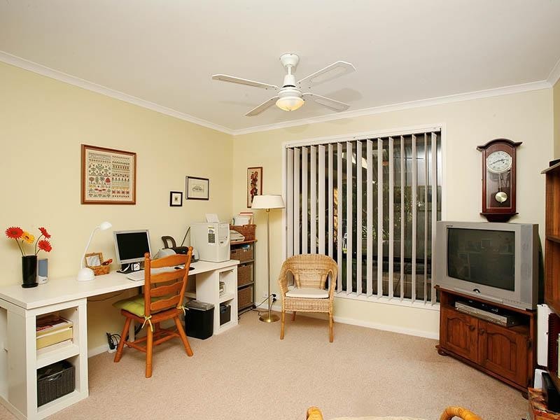 1 Holme Close, Goolwa Beach SA 5214