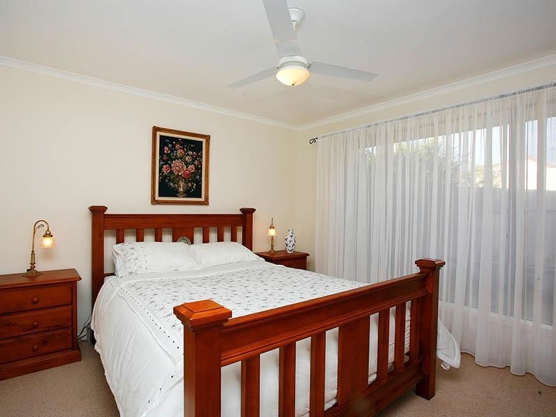 1 Holme Close, Goolwa Beach SA 5214