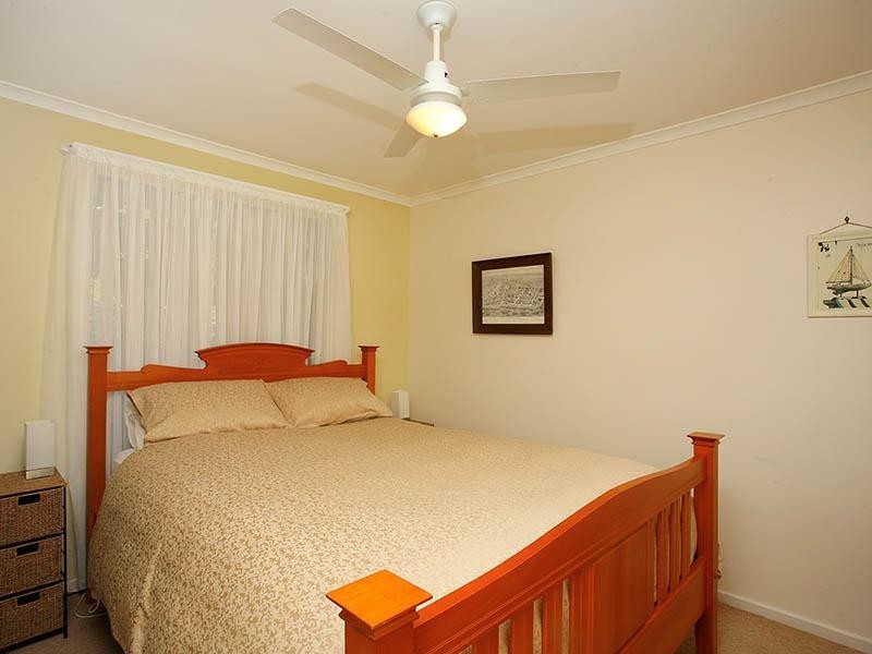 1 Holme Close, Goolwa Beach SA 5214