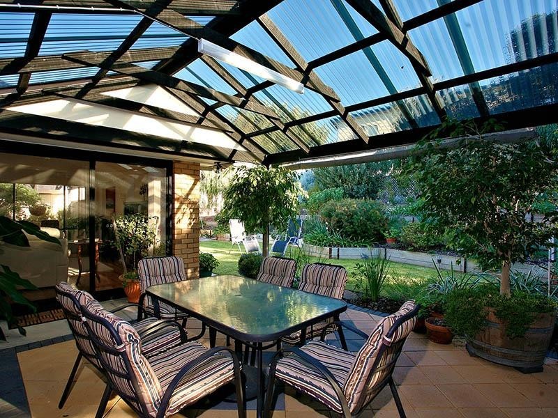 1 Holme Close, Goolwa Beach SA 5214