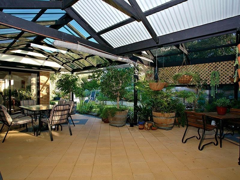 1 Holme Close, Goolwa Beach SA 5214