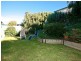 1 Holme Close, Goolwa Beach SA 5214