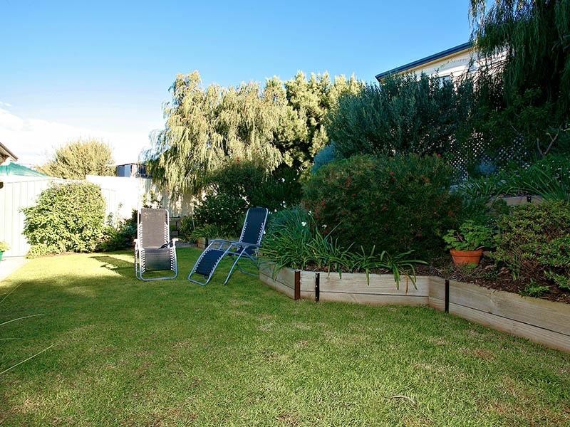 1 Holme Close, Goolwa Beach SA 5214