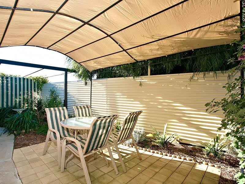 1 Holme Close, Goolwa Beach SA 5214