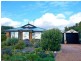 1 Holme Close, Goolwa Beach SA 5214