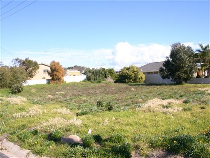 19 Cave Street, Goolwa Beach SA 5214