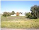 19 Cave Street, Goolwa Beach SA 5214
