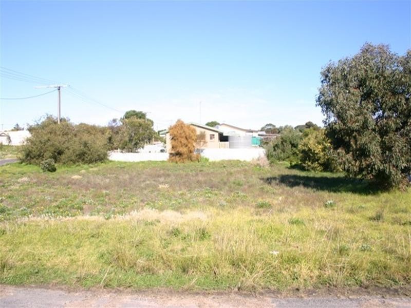 19 Cave Street, Goolwa Beach SA 5214