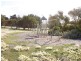 19 Cave Street, Goolwa Beach SA 5214
