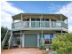 18 Elizabeth Crescent, Middleton SA 5213