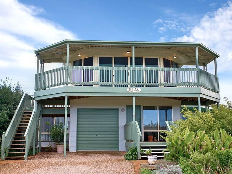 18 Elizabeth Crescent, Middleton SA 5213
