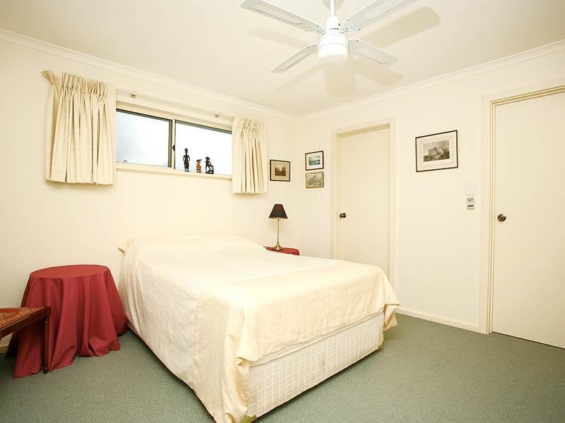 18 Elizabeth Crescent, Middleton SA 5213