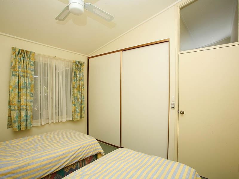 18 Elizabeth Crescent, Middleton SA 5213