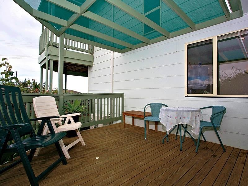 18 Elizabeth Crescent, Middleton SA 5213