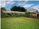 18 Elizabeth Crescent, Middleton SA 5213