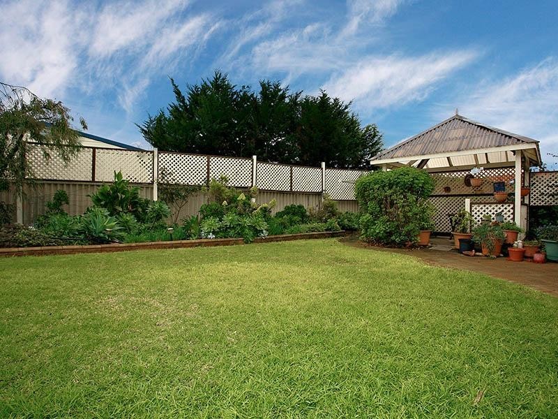 18 Elizabeth Crescent, Middleton SA 5213