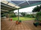 18 Elizabeth Crescent, Middleton SA 5213