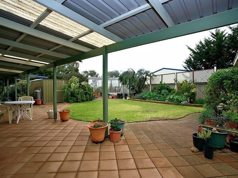 18 Elizabeth Crescent, Middleton SA 5213