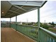 18 Elizabeth Crescent, Middleton SA 5213