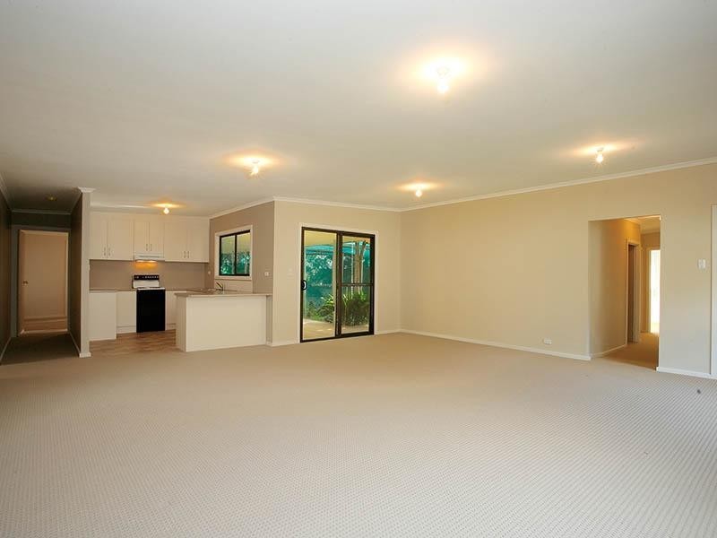 3 Holme Close, Goolwa Beach SA 5214