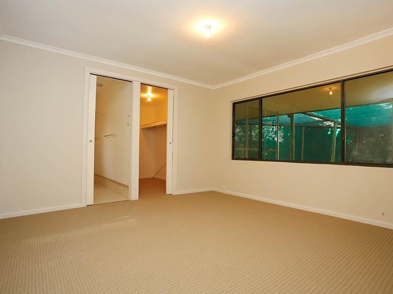 3 Holme Close, Goolwa Beach SA 5214