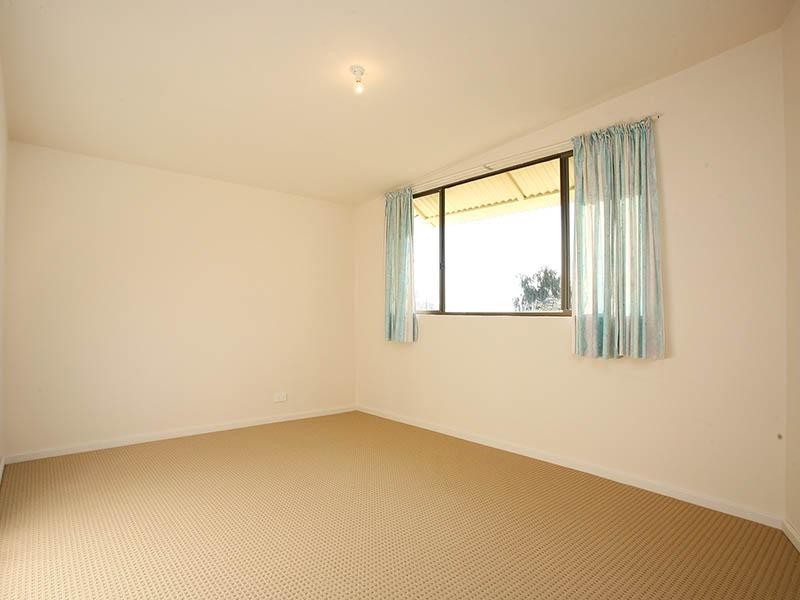 3 Holme Close, Goolwa Beach SA 5214