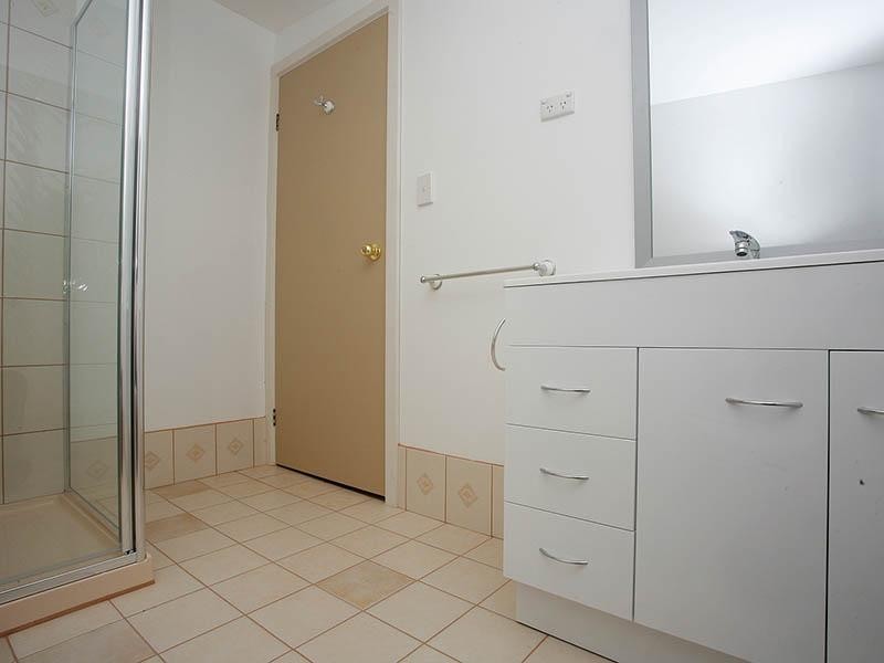 3 Holme Close, Goolwa Beach SA 5214