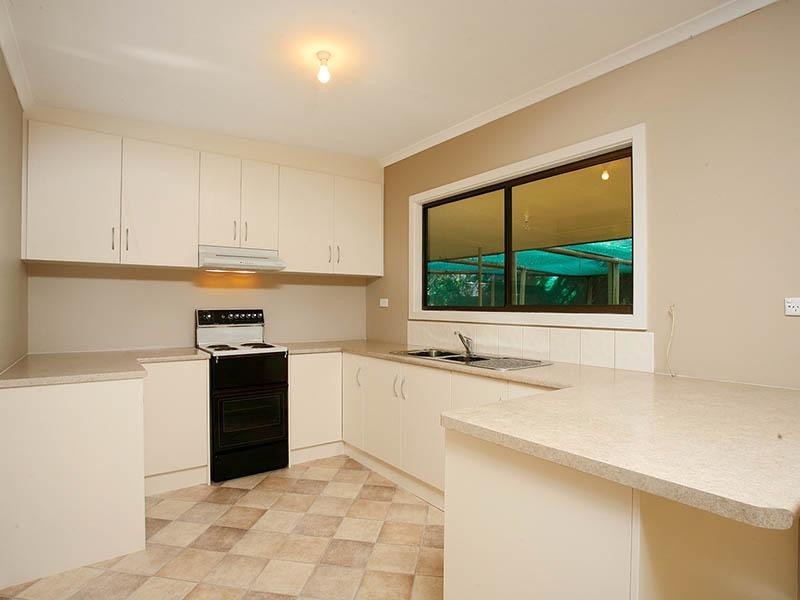 3 Holme Close, Goolwa Beach SA 5214
