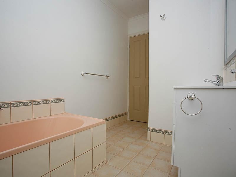 3 Holme Close, Goolwa Beach SA 5214