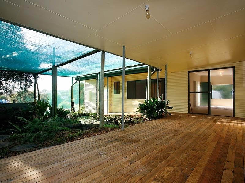 3 Holme Close, Goolwa Beach SA 5214