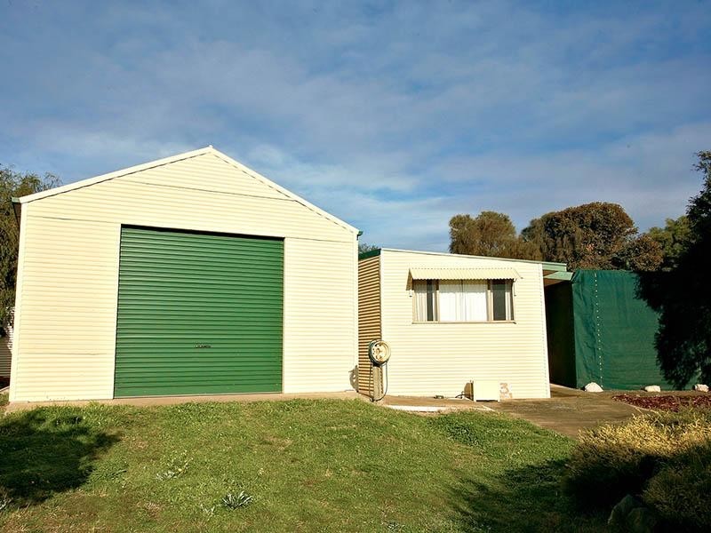 3 Holme Close, Goolwa Beach SA 5214