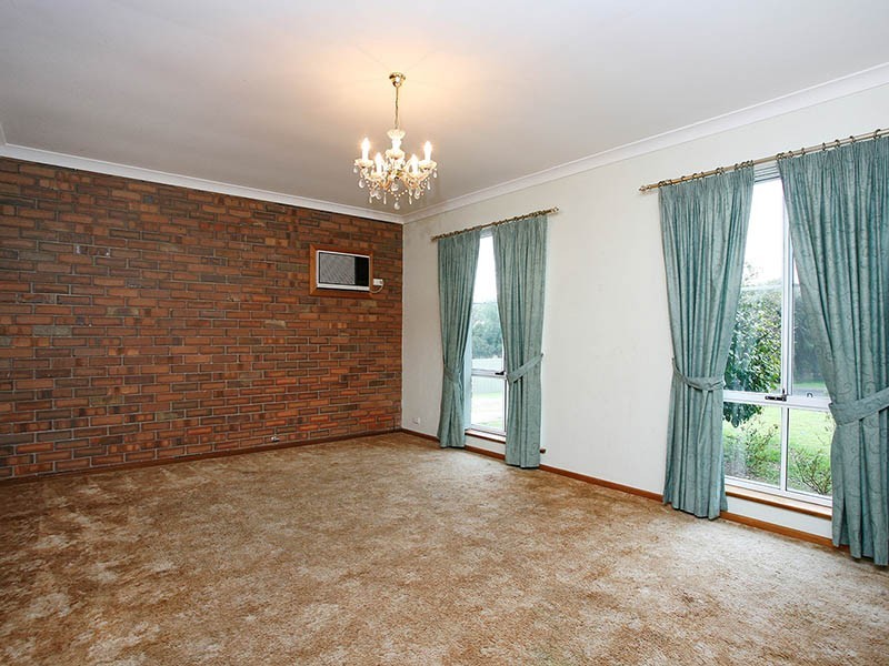 4 King Street, Goolwa Beach SA 5214