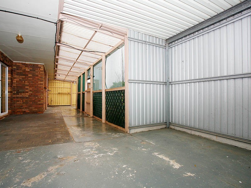 4 King Street, Goolwa Beach SA 5214