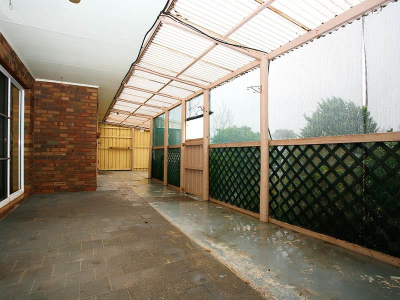 4 King Street, Goolwa Beach SA 5214