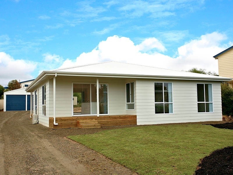 42 Holme Street, Goolwa Beach SA 5214