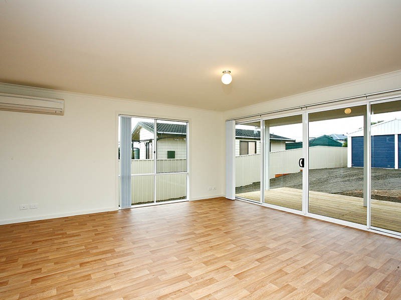 42 Holme Street, Goolwa Beach SA 5214